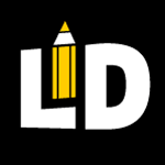 Lettering in Deutschland